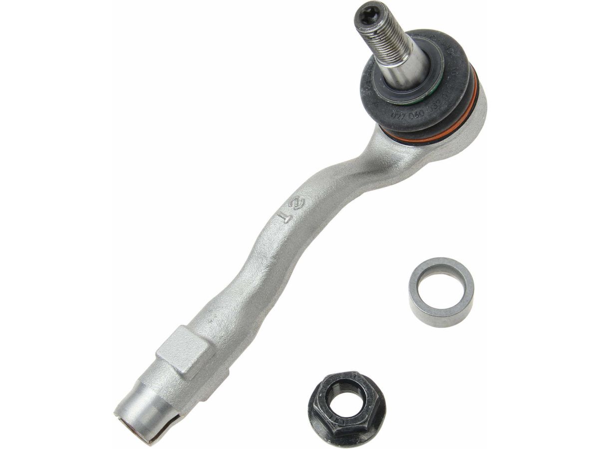 Lemfoerder Tie Rod Ends 32 10 6 792 674 Item Image