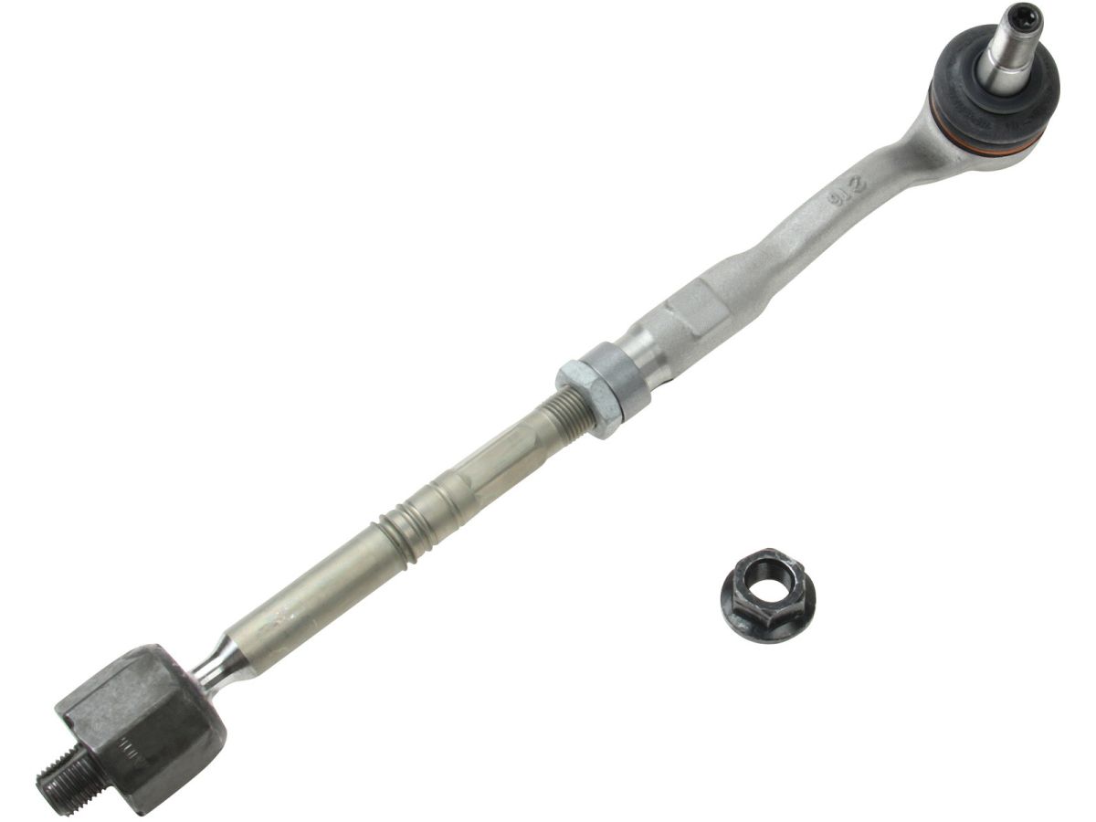 Lemfoerder Tie Rods 32 10 6 787 472 Item Image