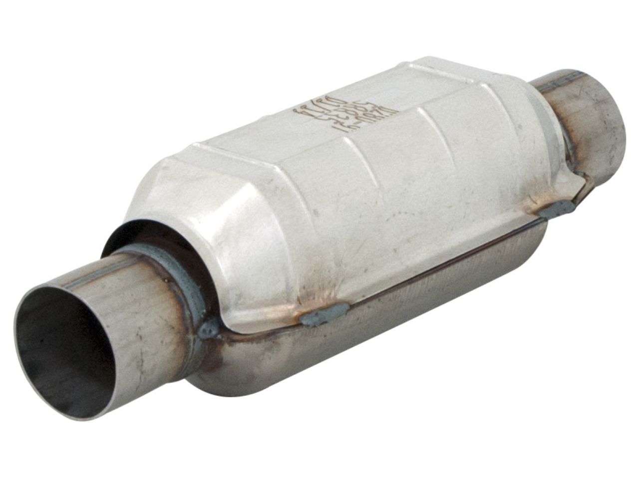 Flowmaster Catalytic Converters 3588024 Item Image