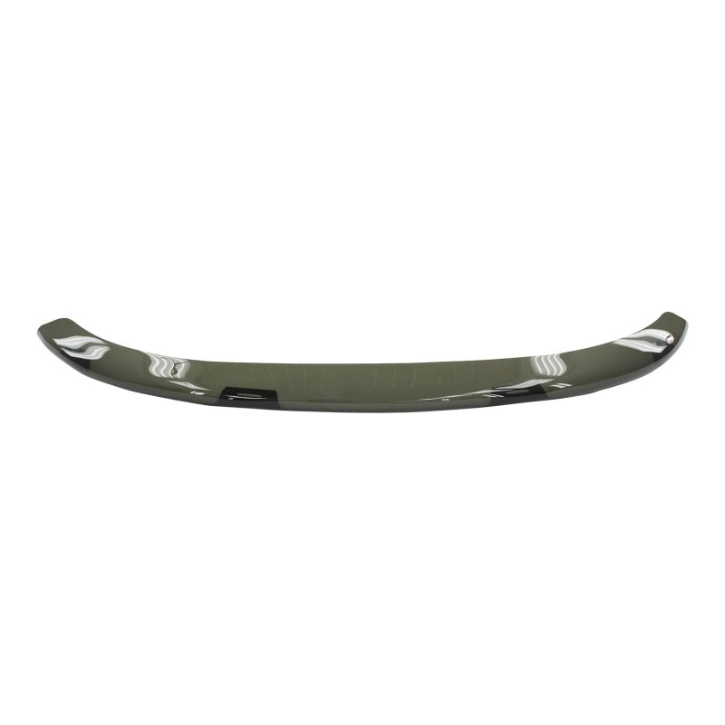 Westin WES Wade Bug Shield - Platinum Deflectors Stone/Bug Deflectors main image