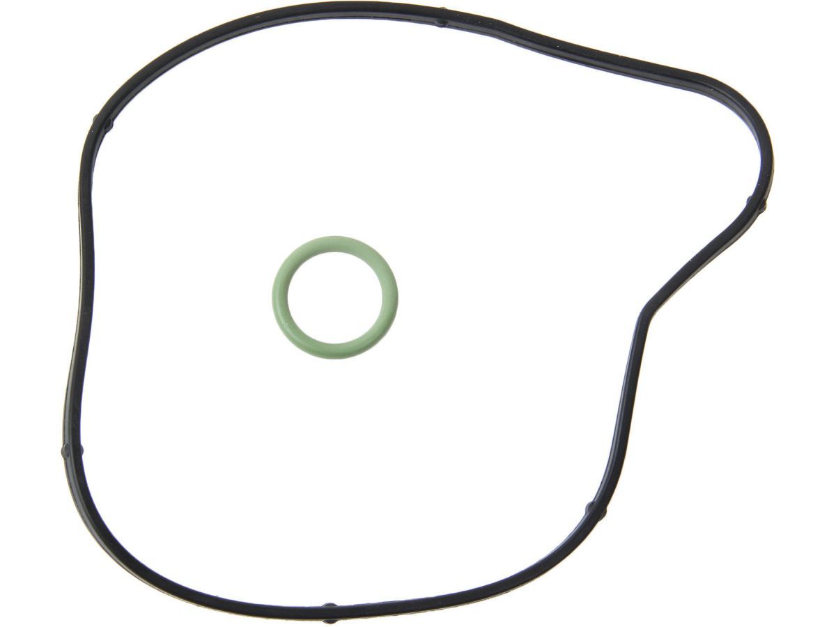 Elring Water Pump Gaskets 359 200 Item Image