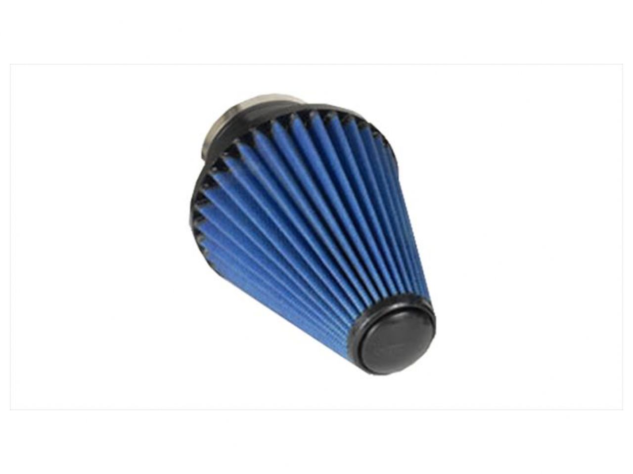 Volant Universal Pro5 Air Filter - 9.0in w/ 4.0in Flange ID