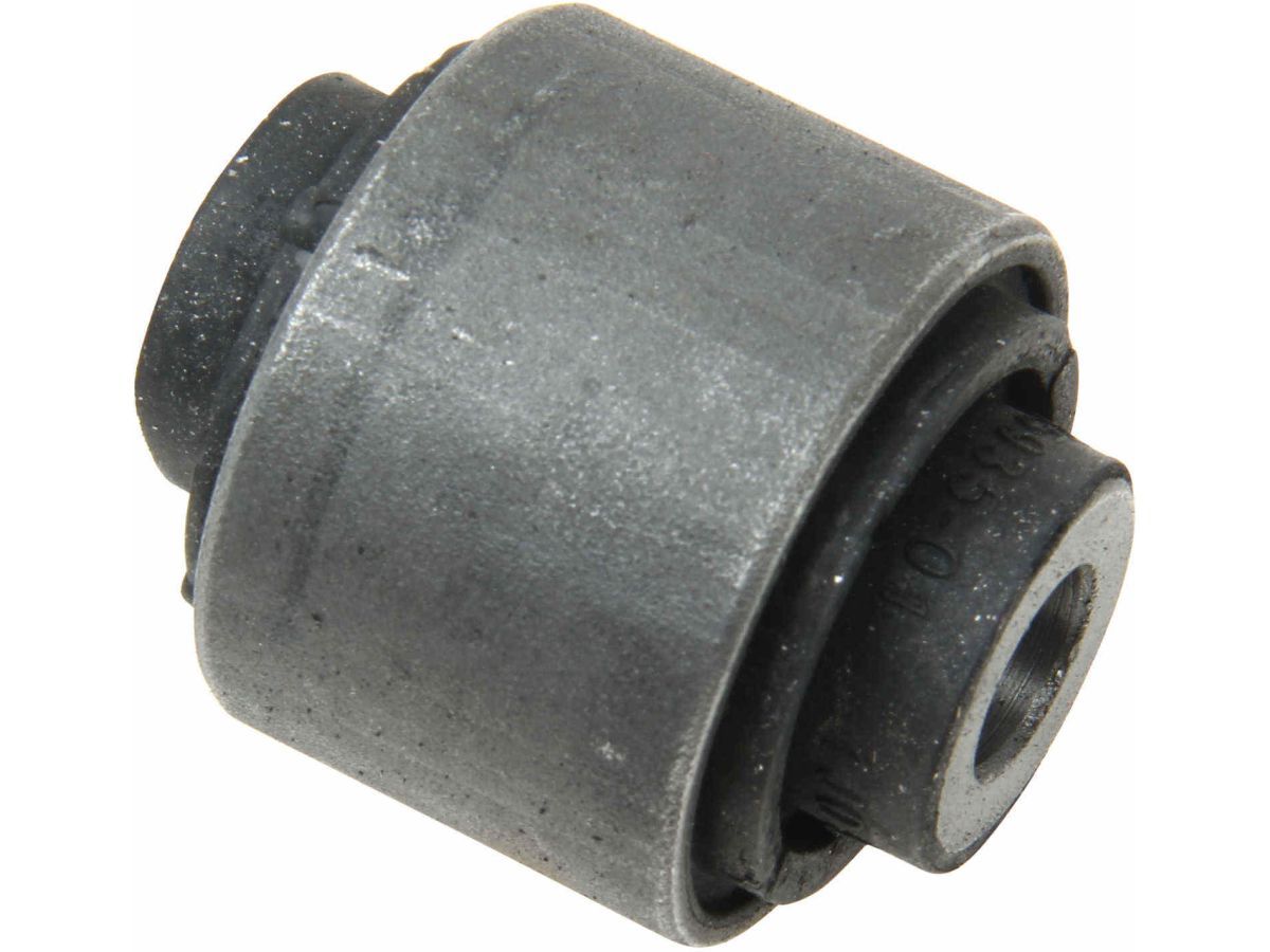 Lemfoerder Control Arm Bushings 35935 01 Item Image