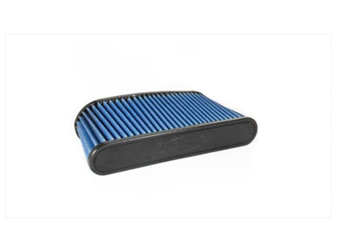 Volant Air Filter Air Intake