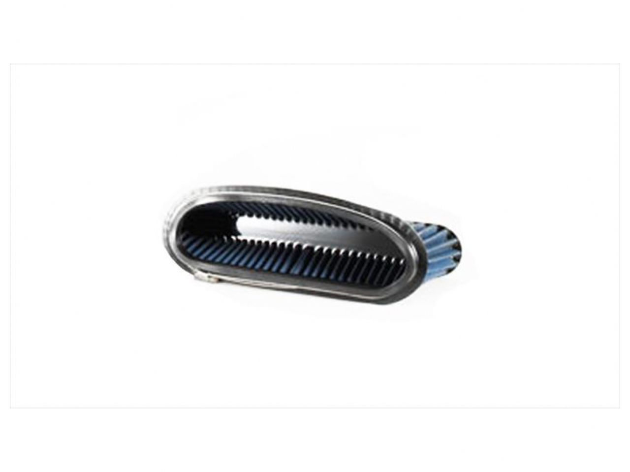 Volant Air Filter Air Intake