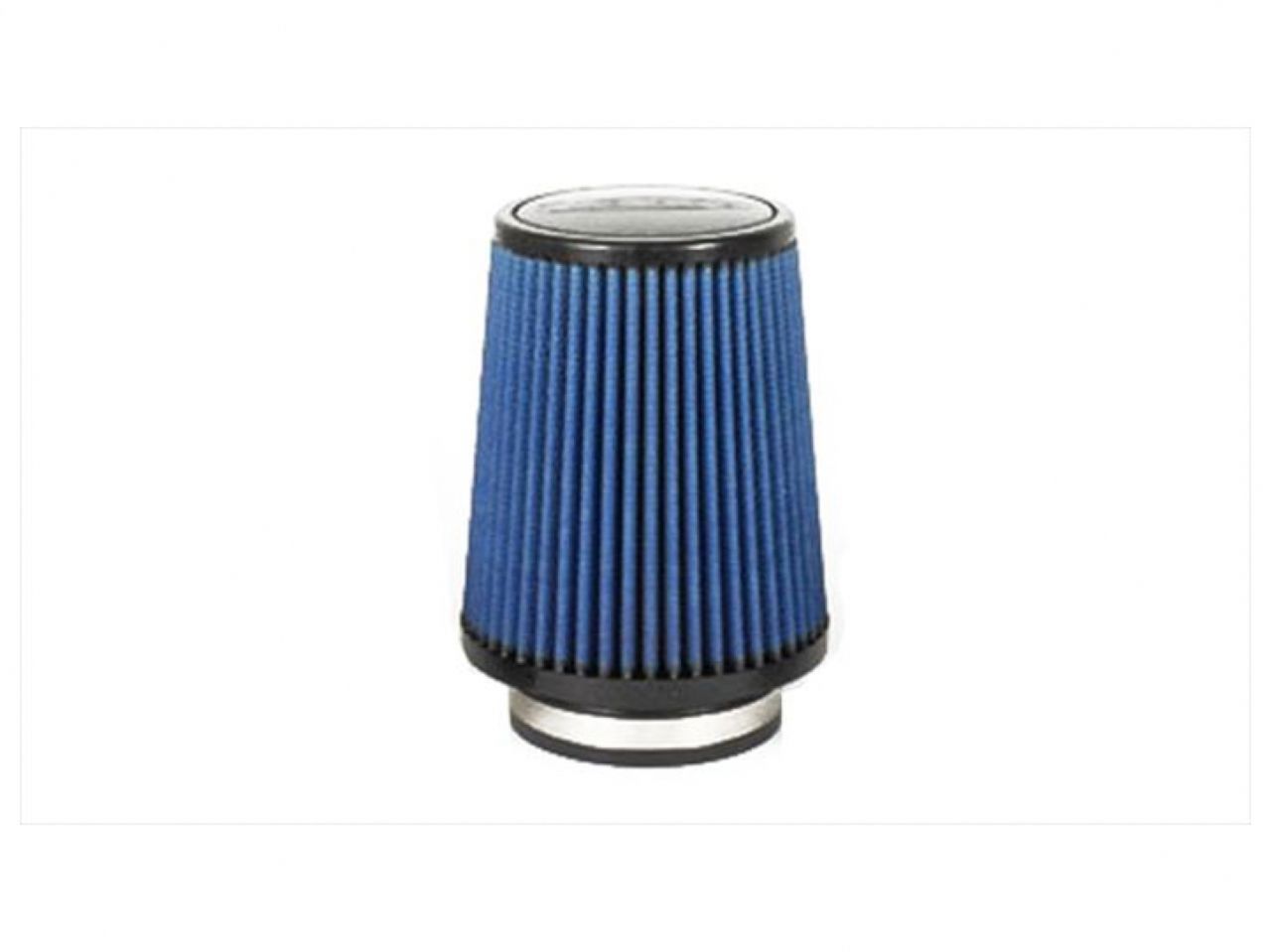 Volant Universal Filter Kits 5111 Item Image