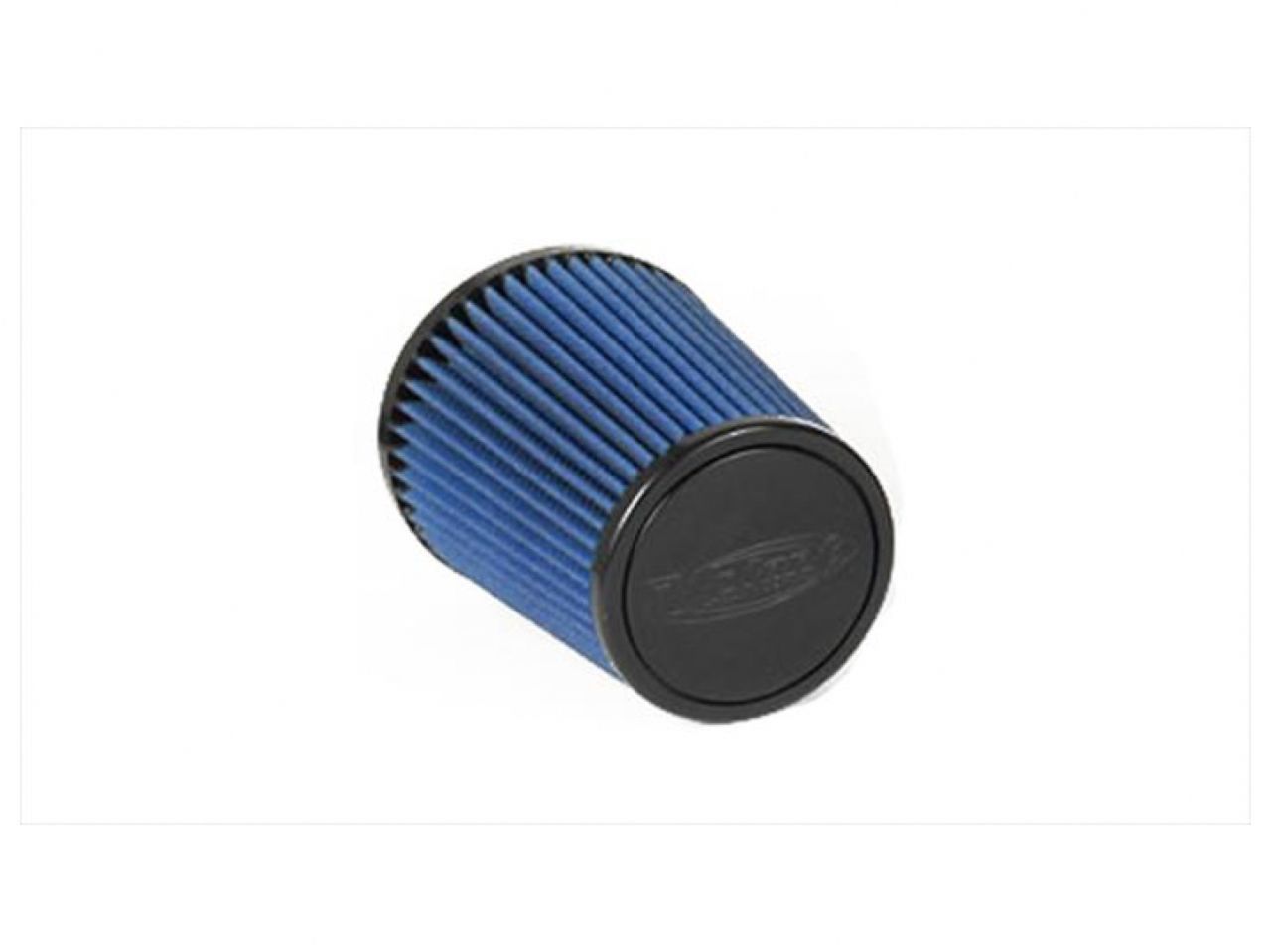 Volant Universal Pro5 Air Filter - 6.0in x 4.75in x 7.0in w/ 4.0in Flange ID