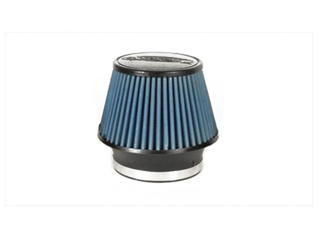 Volant Universal Filter Kits 5112 Item Image