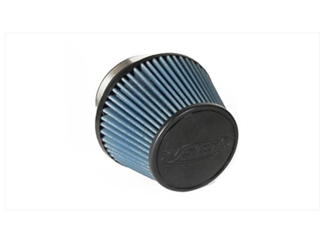 Volant Universal Pro5 Air Filter - 4.75in w/ 4.5in Flange ID