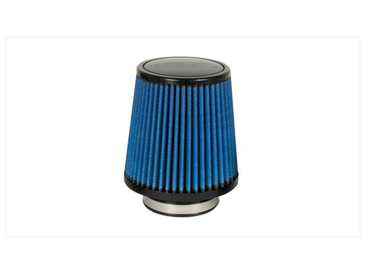 Volant Universal Filter Kits 5113 Item Image