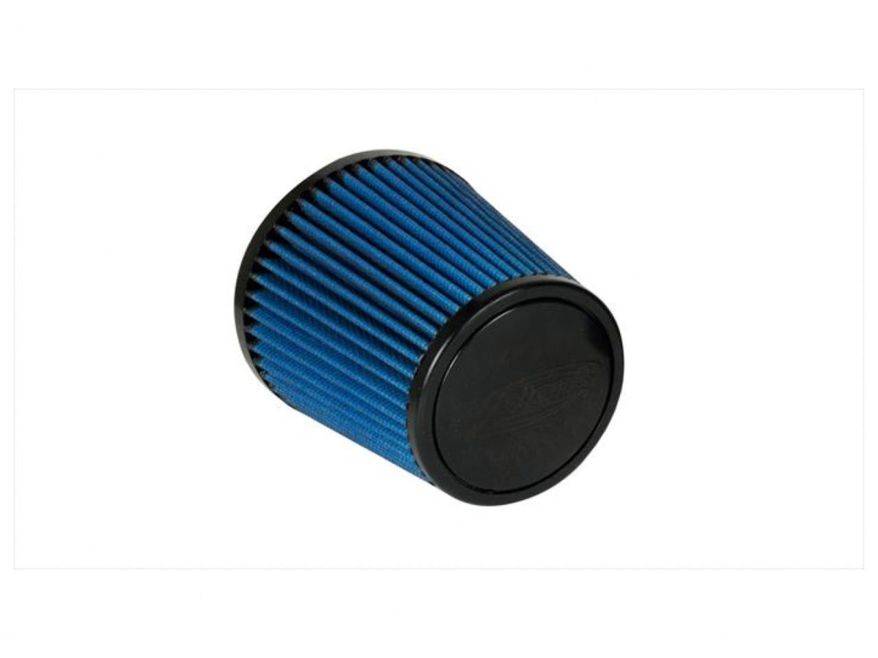 Volant Universal Pro5 Air Filter - 6.0in x 4.75in x 6.0in w/ 3.5in Flange ID