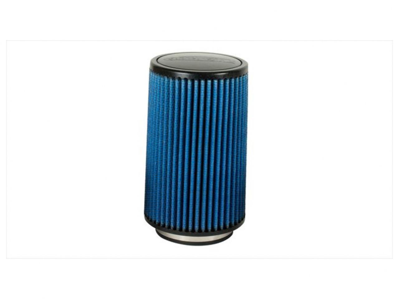 Volant Universal Filter Kits 5115 Item Image