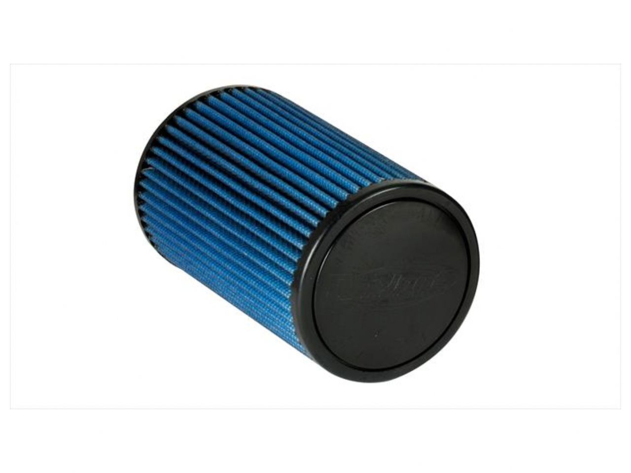 Volant Universal Pro5 Air Filter - 4.75in w/ 3.5in Flange ID