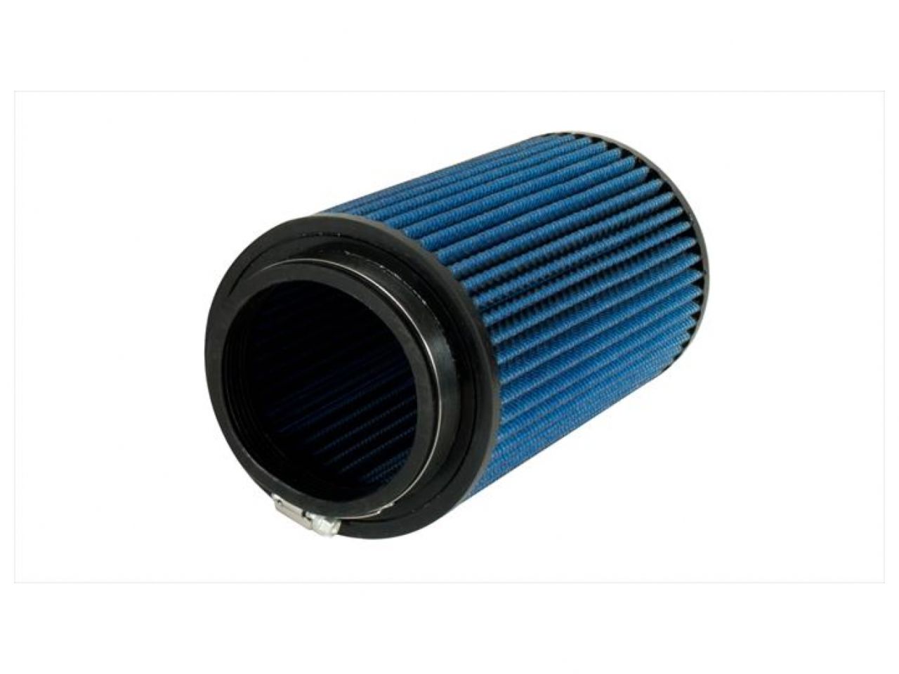 Volant Universal Pro5 Air Filter - 4.75in w/ 3.5in Flange ID