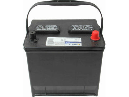 Varta Batteries VFB-35 Item Image