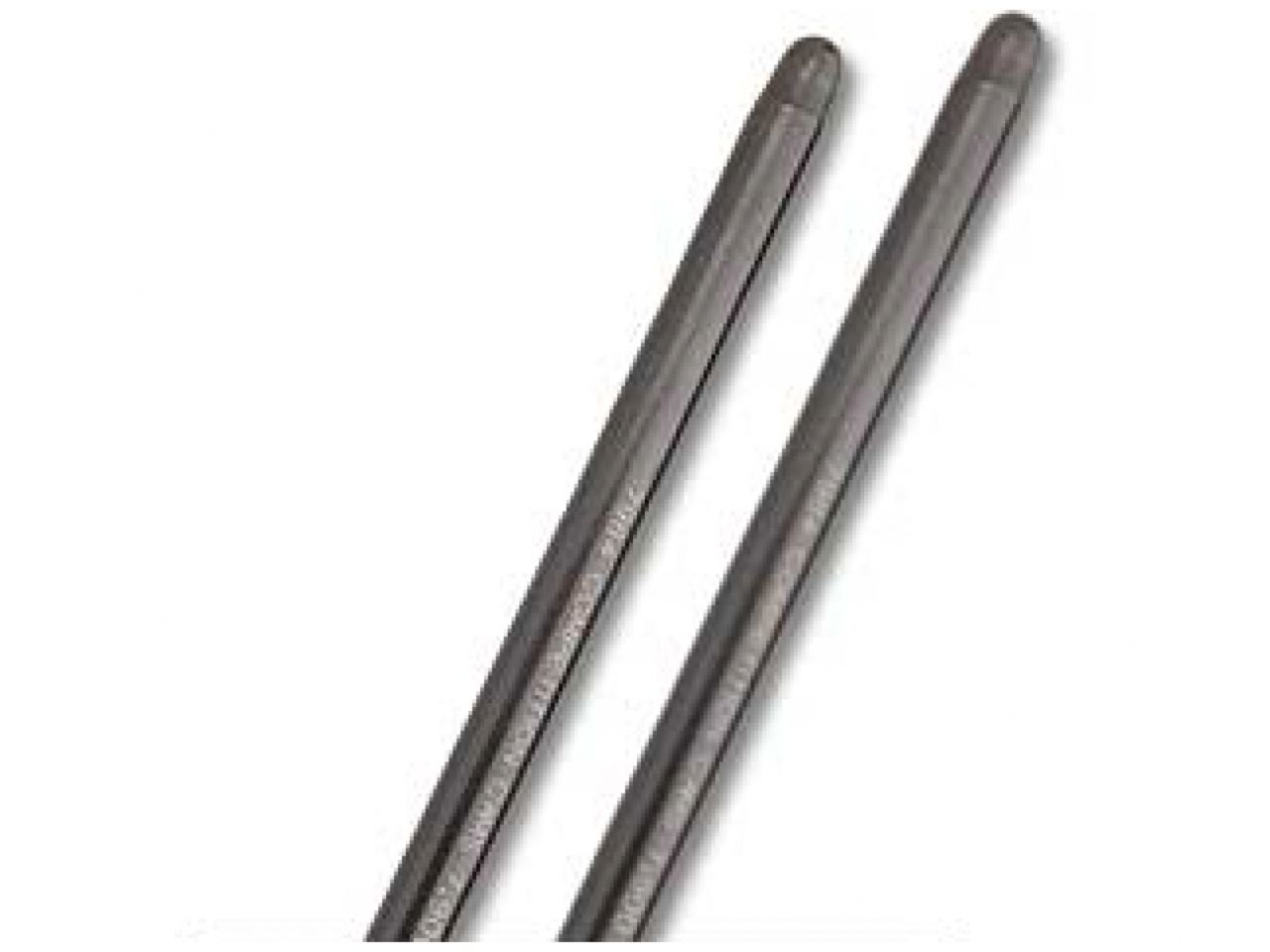 Wisefab Control Arms WF350 Item Image
