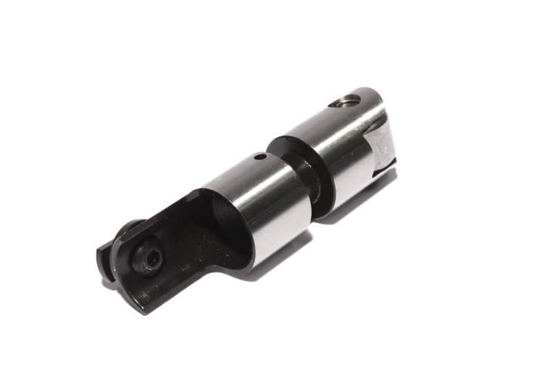 COMP Cams Roller Lifter HOldsen Tappet 881-1 Main Image