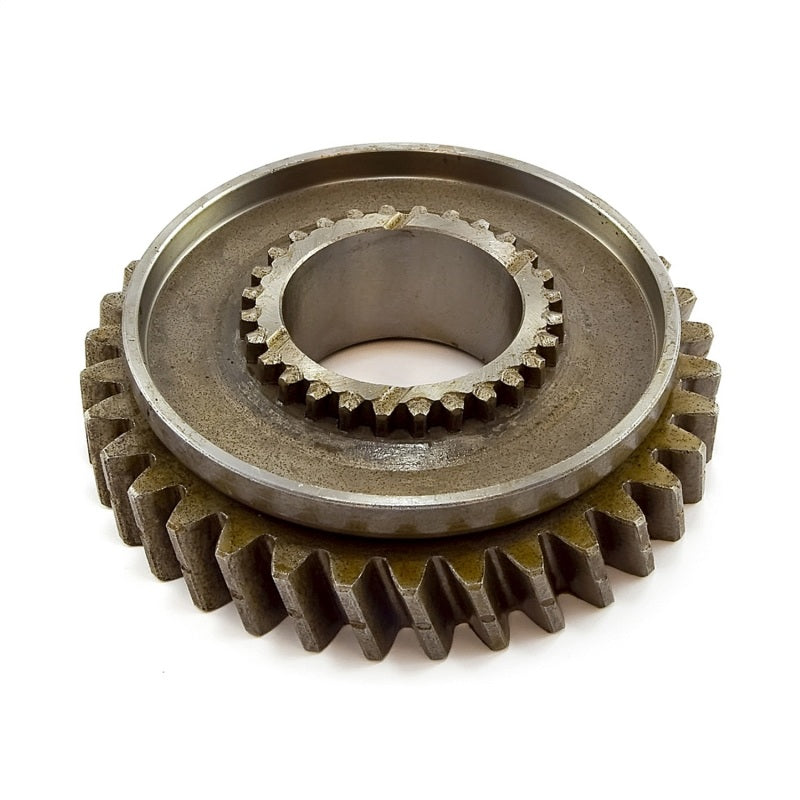 OMIX OMI Gears Engine Components Distributor Gears main image