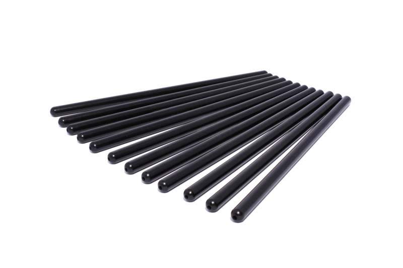 COMP Cams Pushrods Hi-Tech 5/16 7.000 7936-12 Main Image