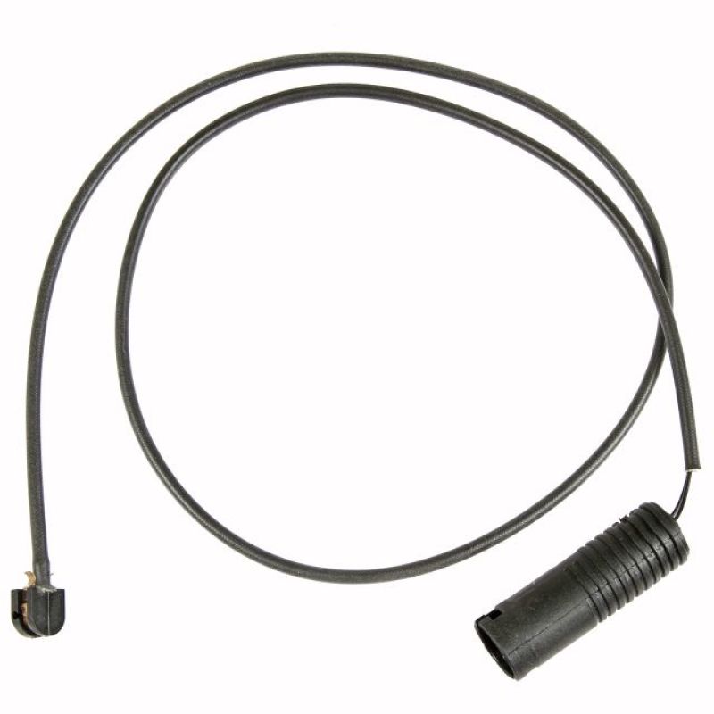 PowerStop PSB Euro-Stop Brake Pad Sensor Brakes, Rotors & Pads Brake Hardware main image