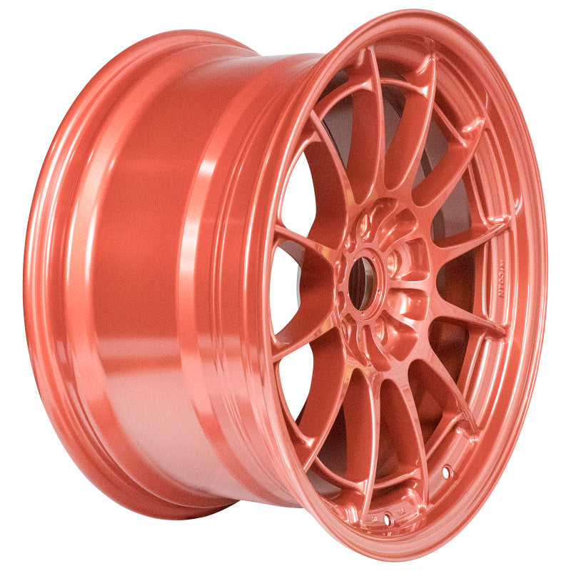 Enkei ENK NT03+M Wheels Wheels Wheels - Cast main image