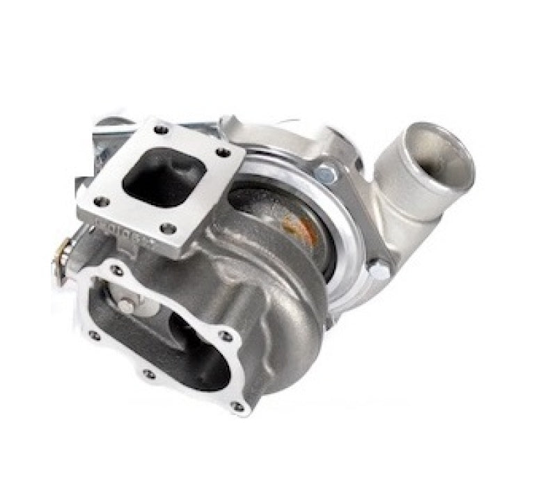 ATP Garrett GT3076R-WG-C10 Turbo w/Internal Wastegate (Specify A/R Type*) ATP-GRT-TBO-066