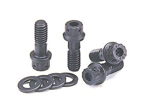 ARP Brake Hardware 300-0801 Item Image