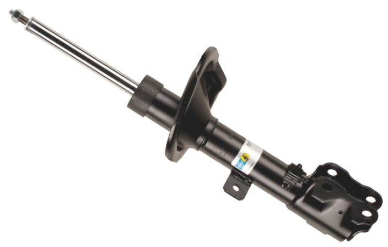 Bilstein B4 OE Replacement 07-13 Mitsubishi Outlander Front Right Twintube Strut Assembly 22-172679