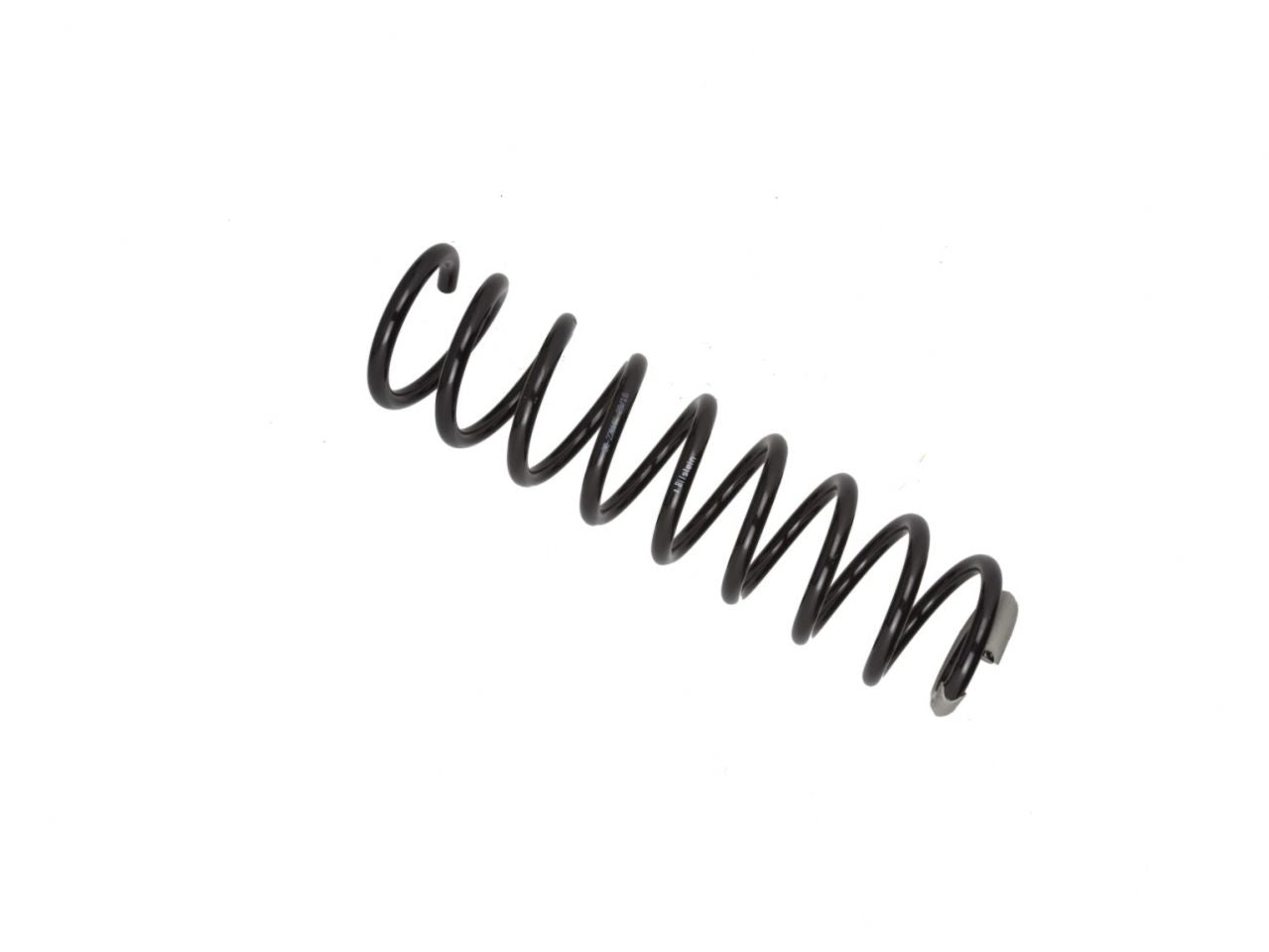 Bilstein Coilover Springs 36-226153 Item Image