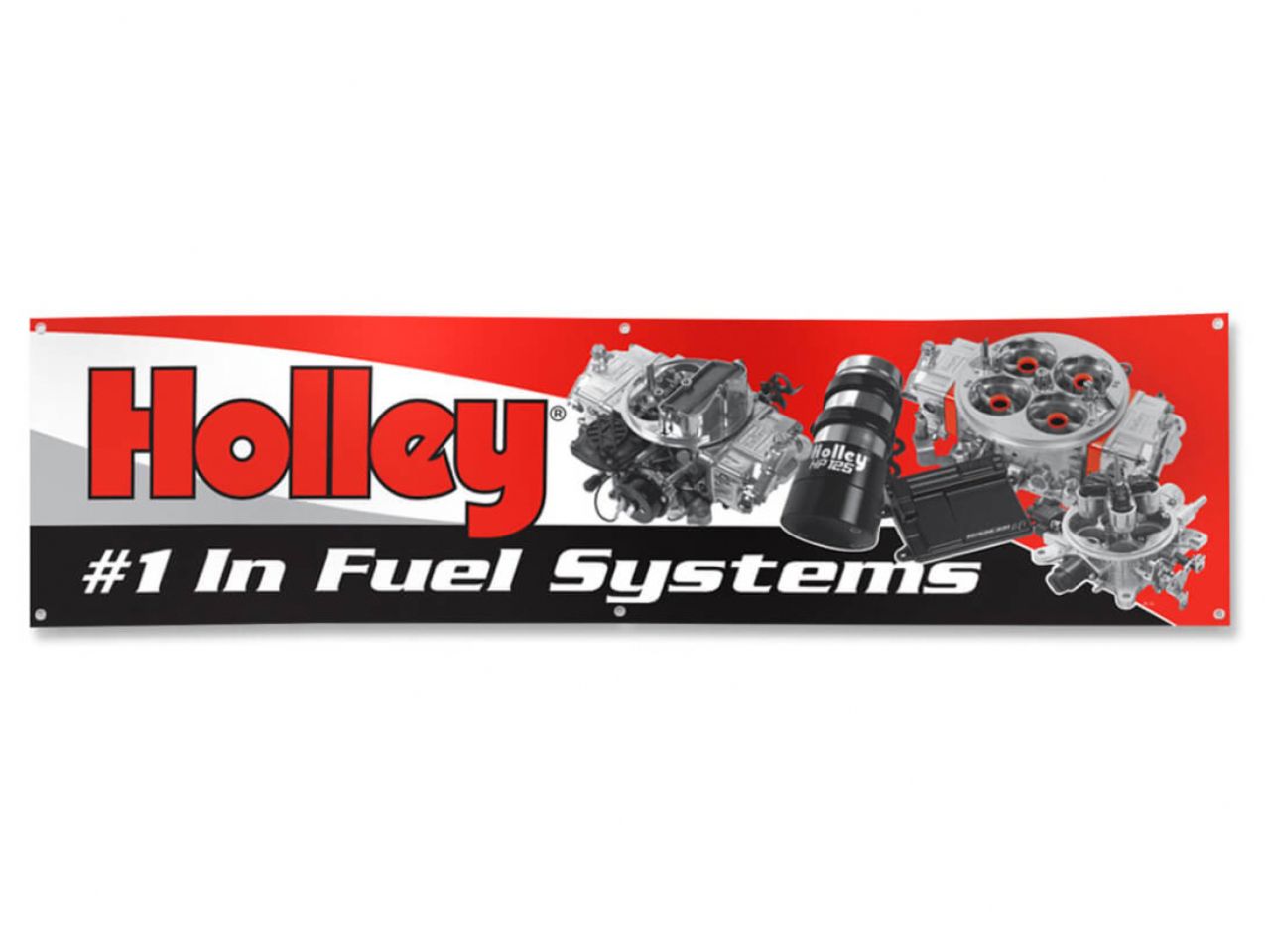 Holley Gasket Sets 36-33 Item Image