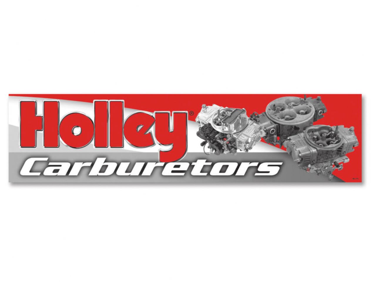 Holley Gasket Sets 36-75 Item Image