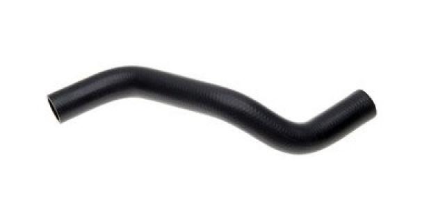 Gates OEM Replacement Hoses 23970 Item Image