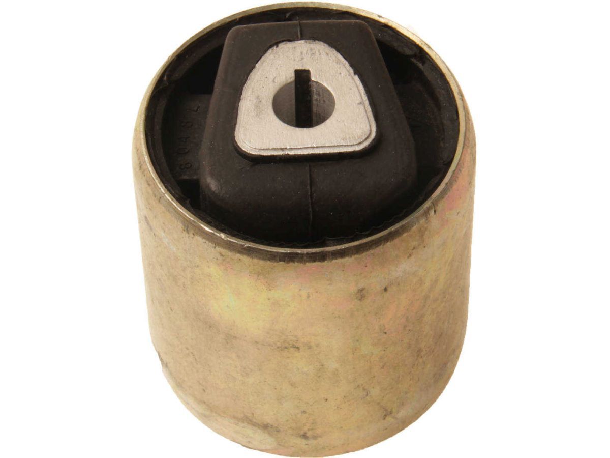 Lemfoerder Control Arm Bushings 31 10 6 778 015 Item Image