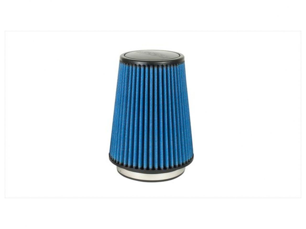 Volant Universal Filter Kits 5117 Item Image