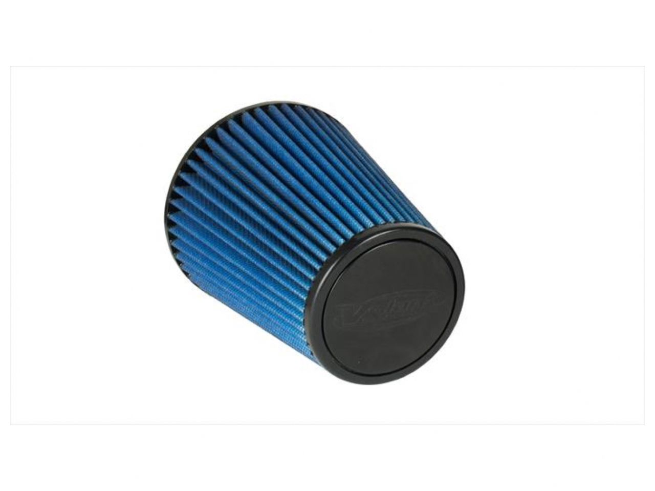 Volant Universal Pro5 Air Filter - 6.5in x 4.75in x 8.0in w/ 5.0in Flange ID