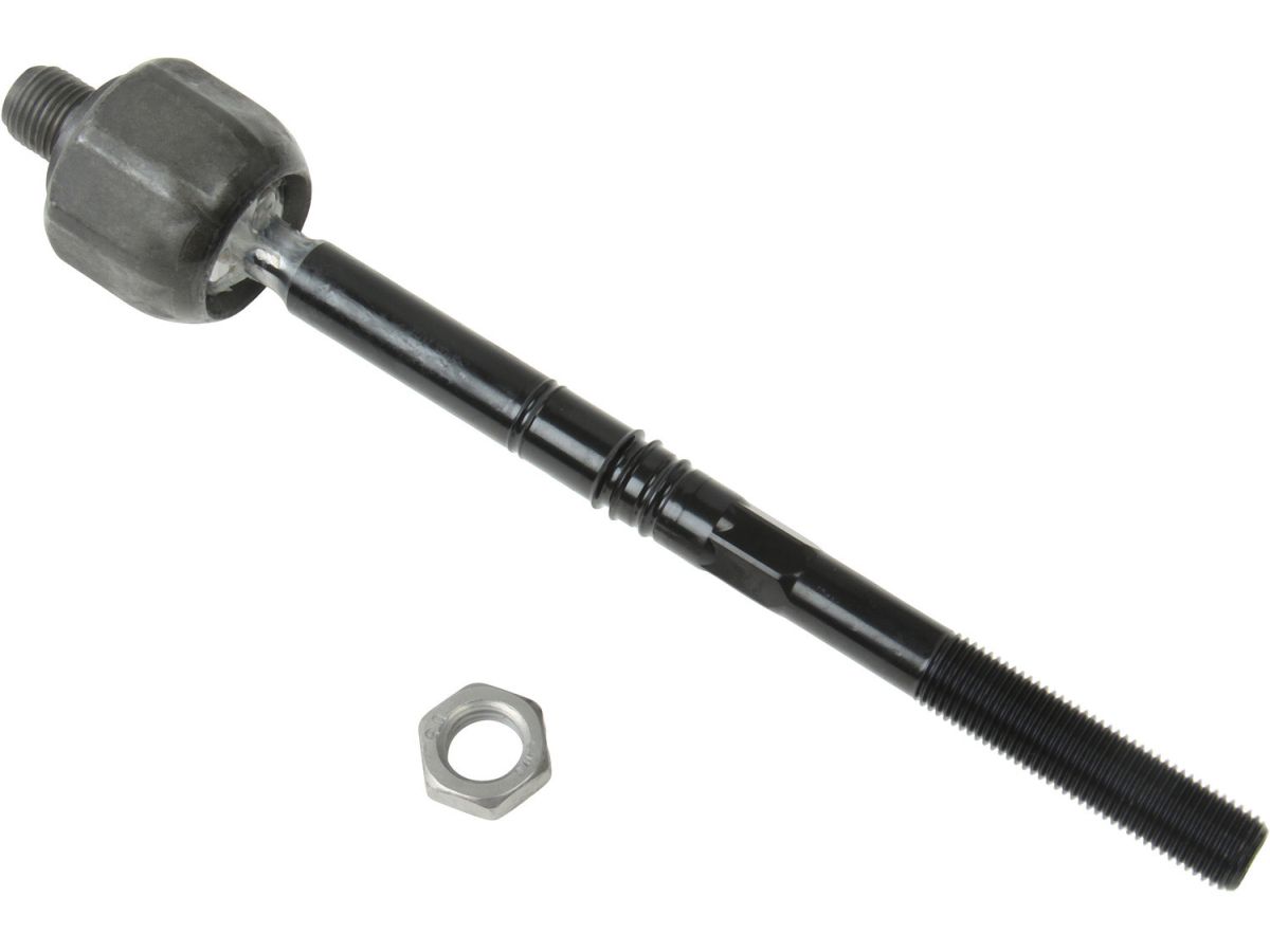 Lemfoerder Tie Rods 36013 01 Item Image