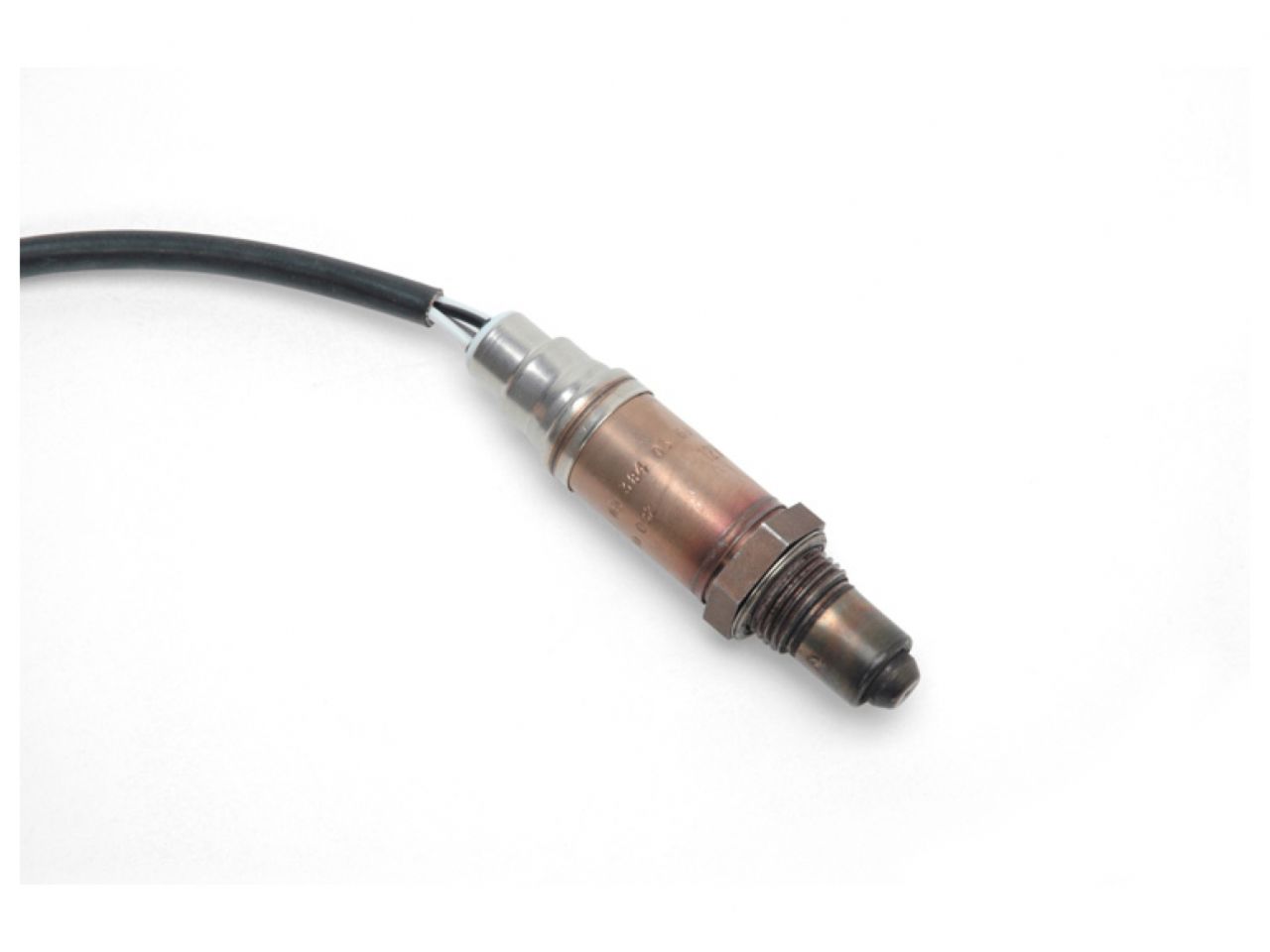 Edelbrock Oxygen Sensor 36013 Item Image