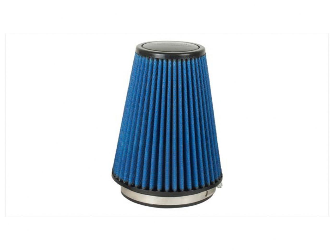 Volant Universal Filter Kits 5118 Item Image