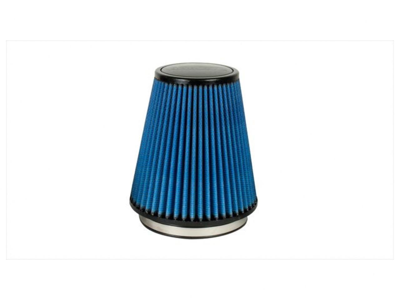 Volant Universal Filter Kits 5119 Item Image