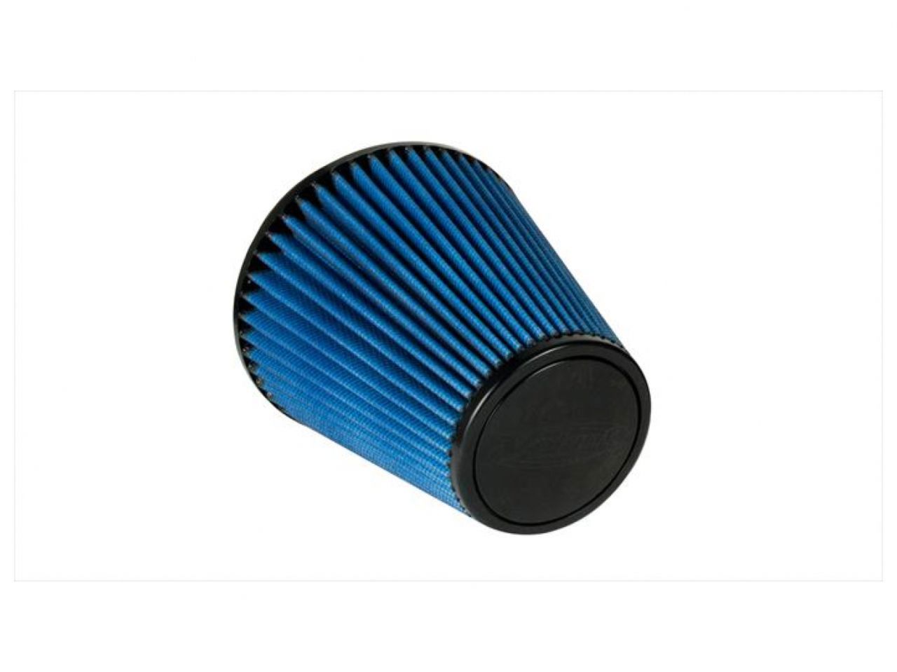 Volant Universal Pro5 Air Filter - 7.5in x 4.75in x 8.0in w/ 6.0in Flange ID