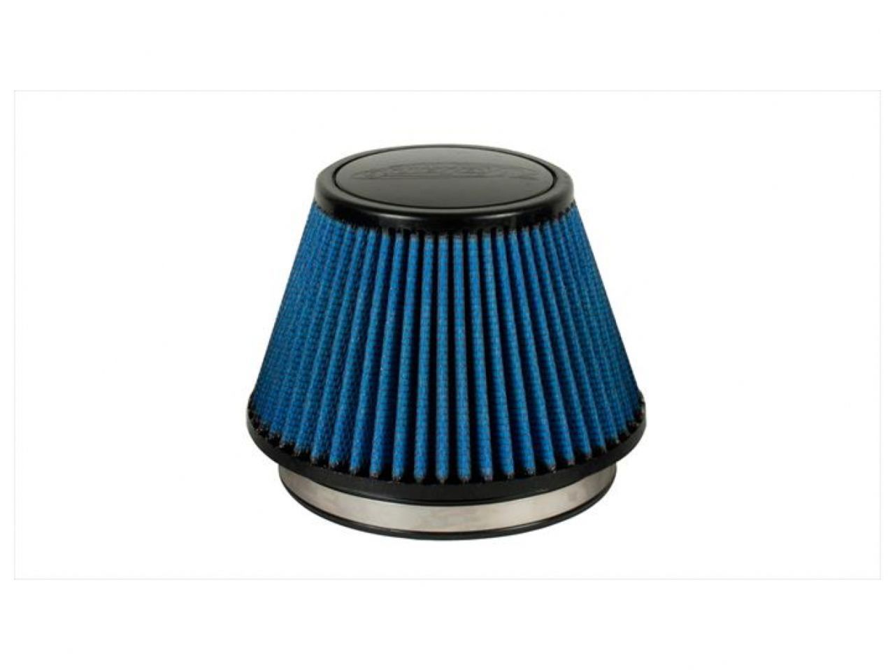 Volant Universal Filter Kits 5120 Item Image