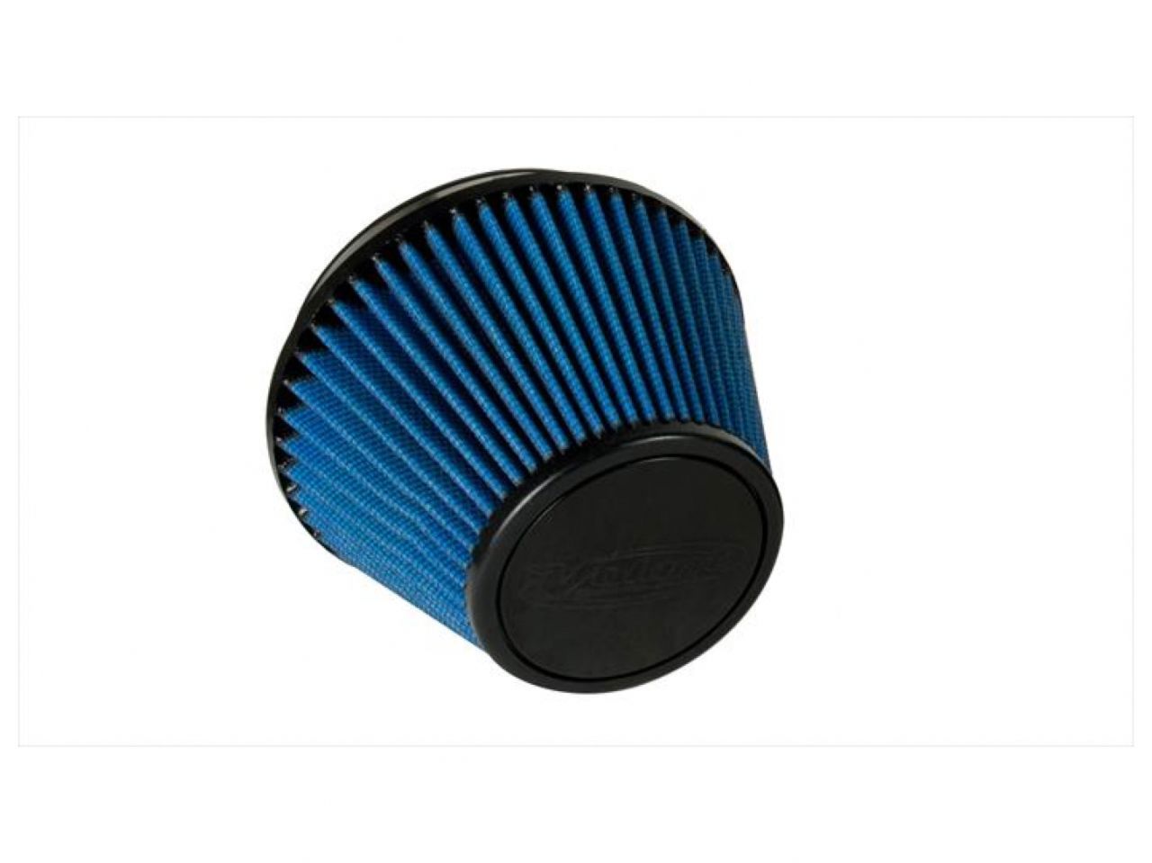 Volant Universal Pro5 Air Filter - 7.5in x 4.75in x 5.0in w/ 6.0in Flange ID