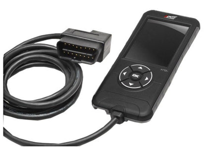 Edge Dodge/ram Diesel/gas Evo Ht2 (Diesel 98.5-12 & Gas 98-14)