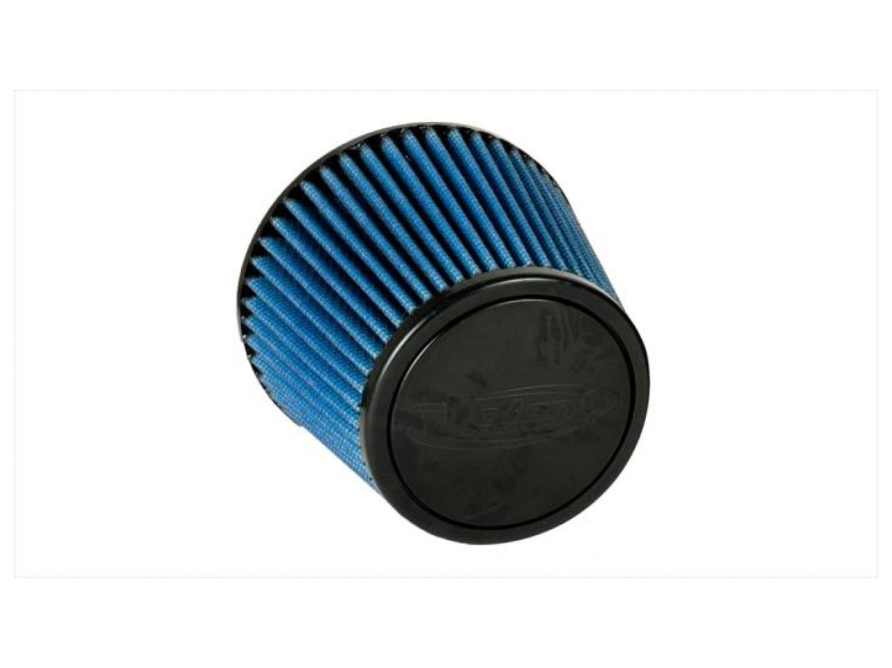 Volant Universal Pro5 Air Filter - 4.75in w/ 4.5in Flange ID