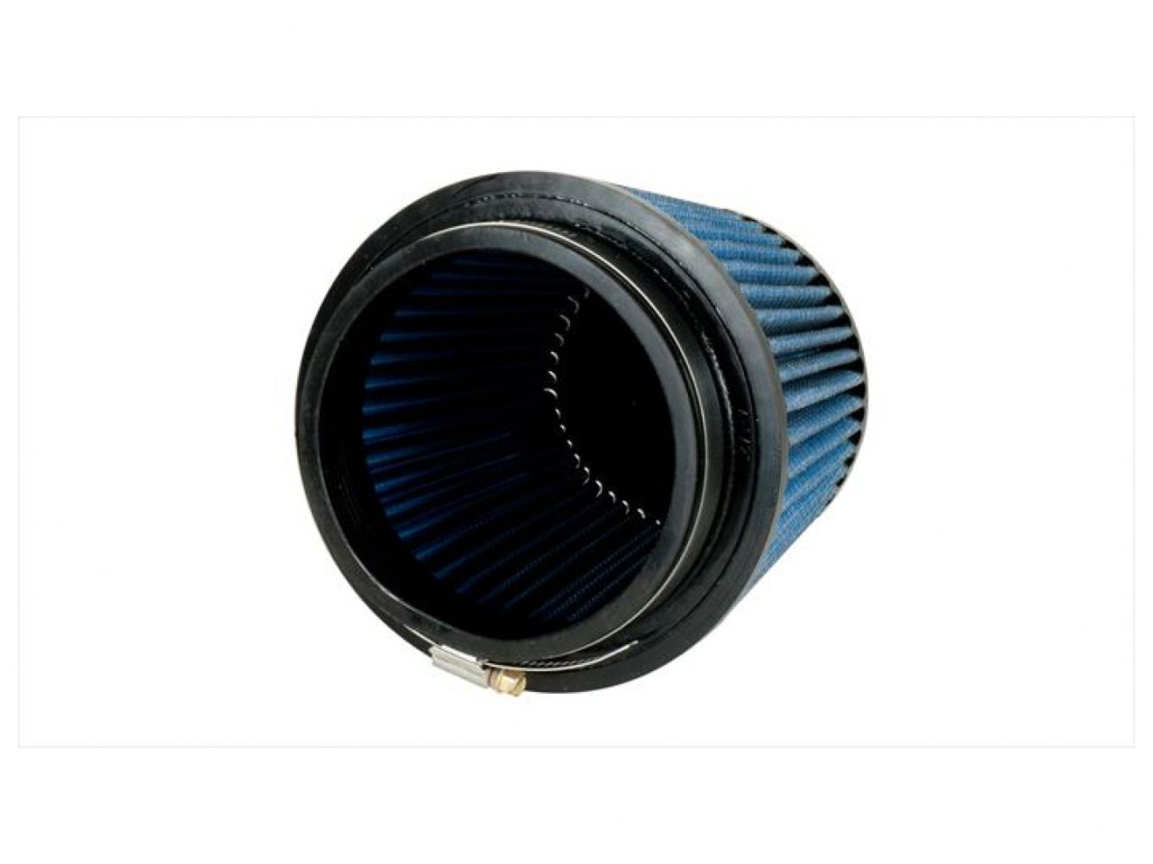 Volant Universal Pro5 Air Filter - 4.75in w/ 4.5in Flange ID