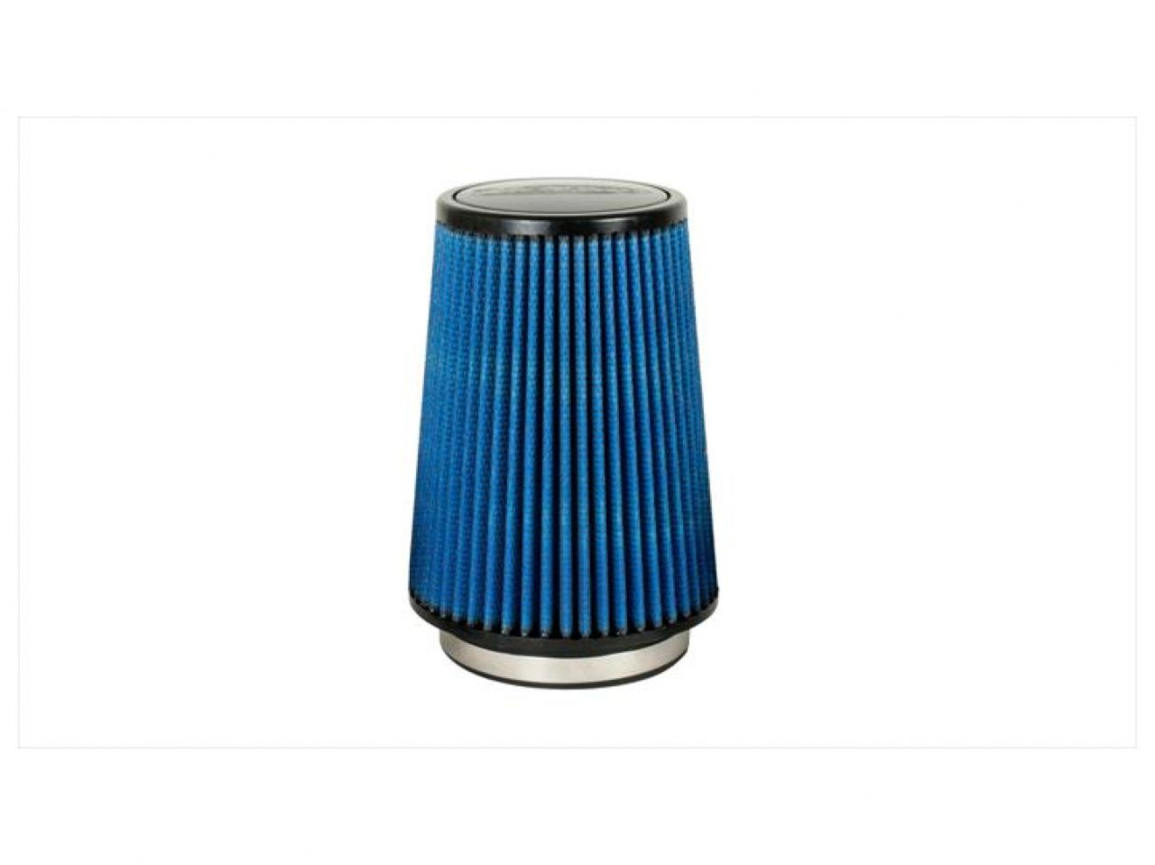 Volant Universal Filter Kits 5122 Item Image