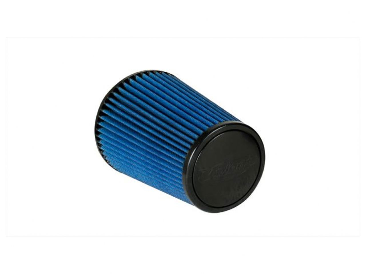 Volant Universal Pro5 Air Filter - w/ 4.5in Flange ID