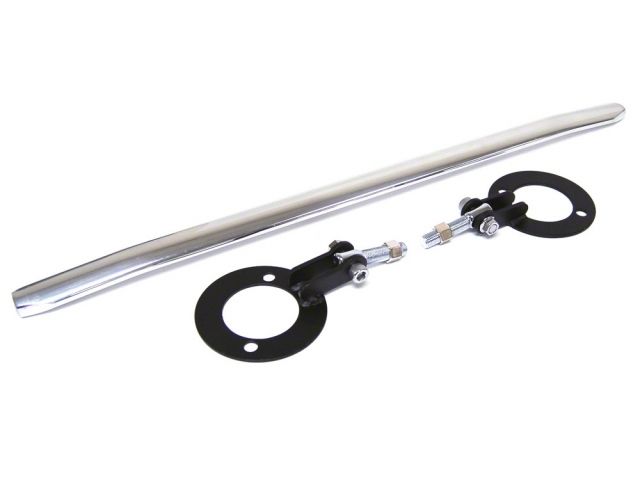 Pilot Strut Bars PM-410S Item Image