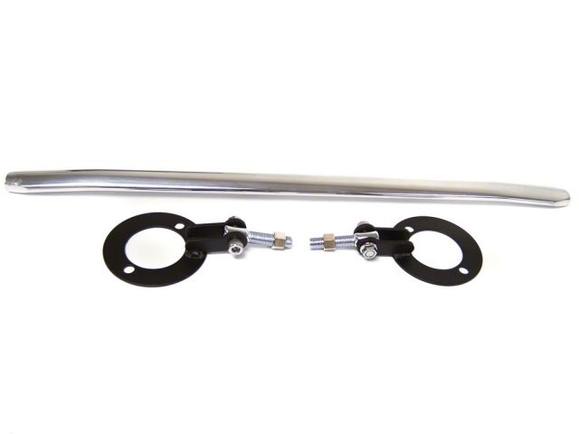 Pilot Rear Strut Tower Bar Nissan S13 240SX 89-94