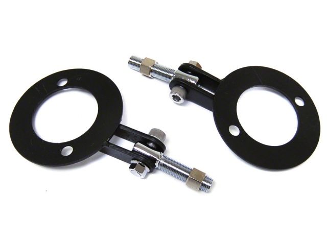 Pilot Rear Strut Tower Bar Nissan S13 240SX 89-94